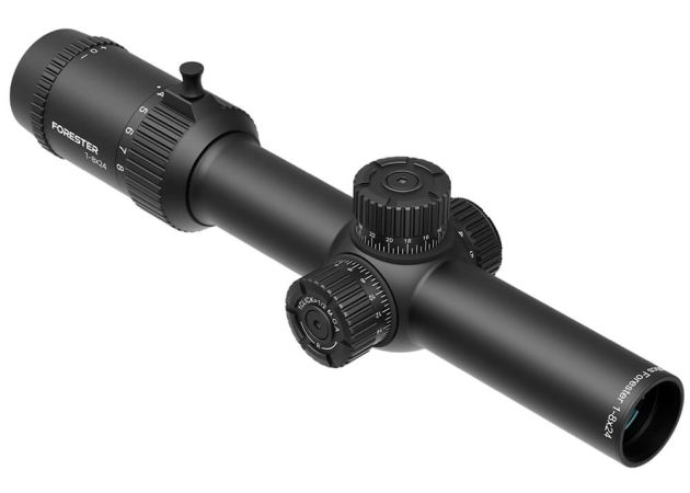 rifle_scope_vector_optics_forester_1-8x24_black_5_.jpg