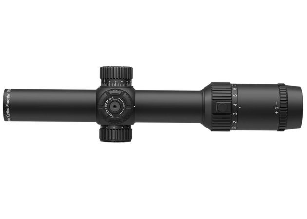 rifle_scope_vector_optics_forester_1-8x24_black_6_.jpg