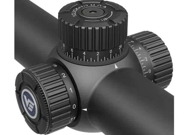 rifle_scope_vector_optics_forester_1-8x24_black_7_.jpg