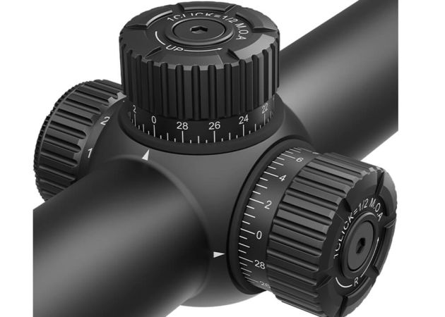 rifle_scope_vector_optics_forester_1-8x24_black_8_.jpg