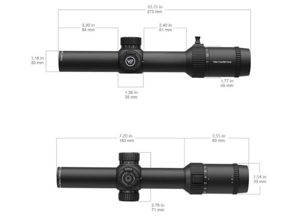 rifle_scope_vector_optics_forester_1-8x24_black_9_.jpg