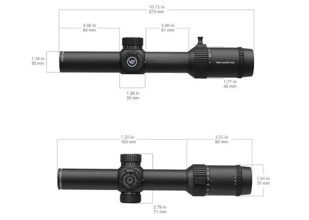 rifle_scope_vector_optics_forester_1-8x24_black_9_.jpg