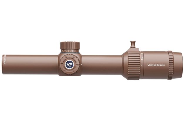 rifle_scope_vector_optics_forester_1-8x24_vfd-3_coyote_fde_1_.jpg