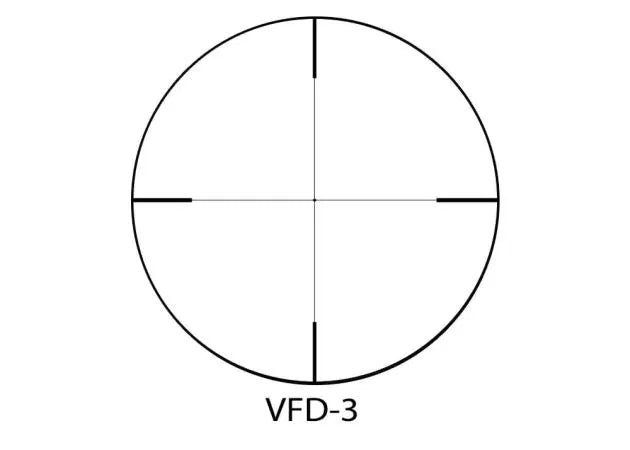 rifle_scope_vector_optics_forester_1-8x24_vfd-3_coyote_fde_10_.jpg