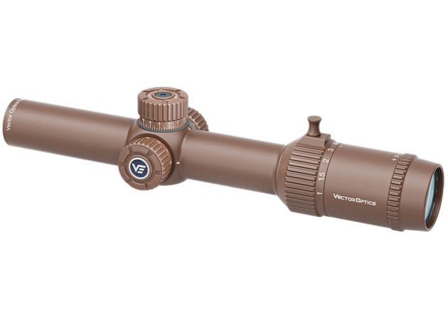 rifle_scope_vector_optics_forester_1-8x24_vfd-3_coyote_fde_2_.jpg