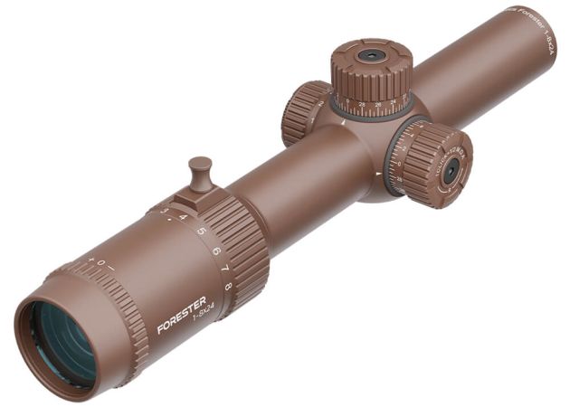 rifle_scope_vector_optics_forester_1-8x24_vfd-3_coyote_fde_3_.jpg