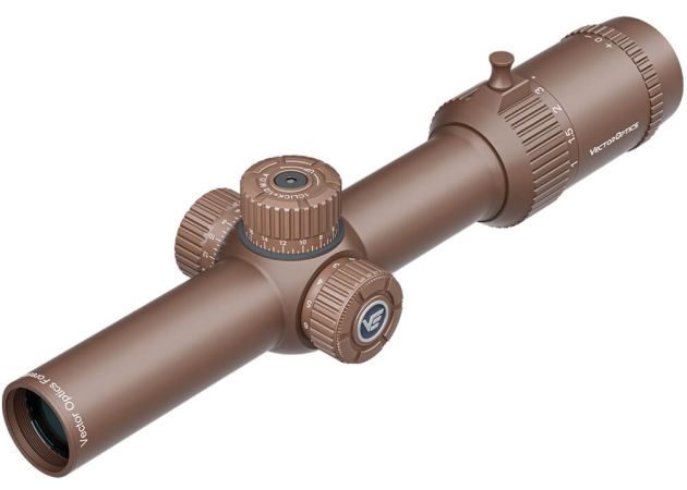 rifle_scope_vector_optics_forester_1-8x24_vfd-3_coyote_fde_4_.jpg