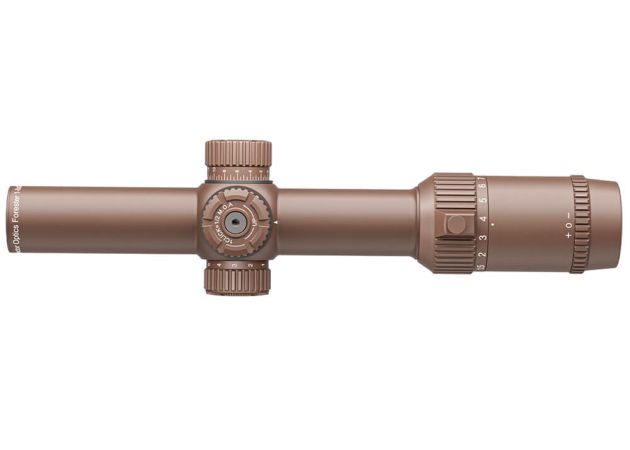 rifle_scope_vector_optics_forester_1-8x24_vfd-3_coyote_fde_5_.jpg
