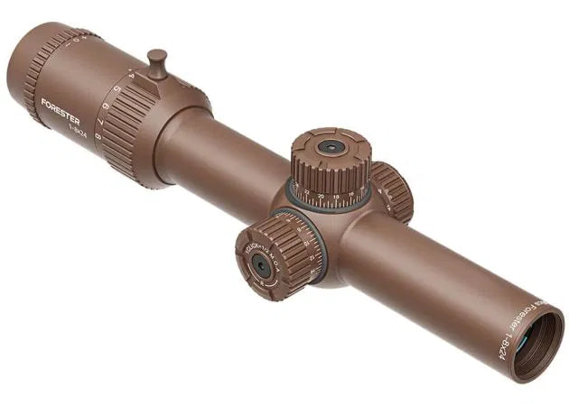 rifle_scope_vector_optics_forester_1-8x24_vfd-3_coyote_fde_6_.jpg