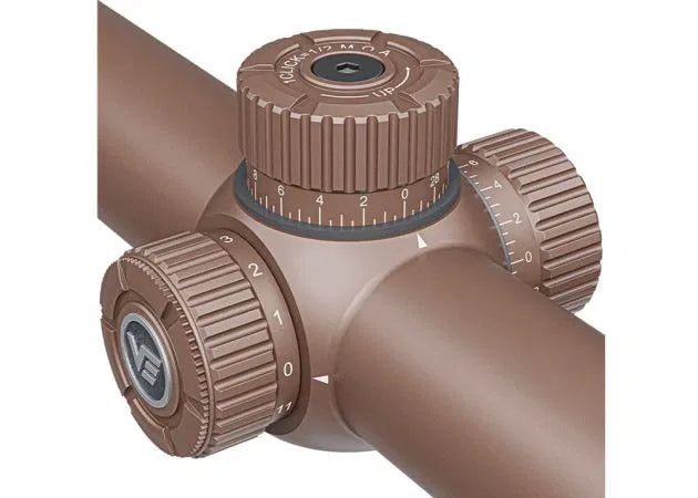 rifle_scope_vector_optics_forester_1-8x24_vfd-3_coyote_fde_7_.jpg