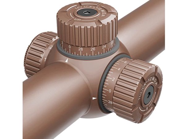 rifle_scope_vector_optics_forester_1-8x24_vfd-3_coyote_fde_8_.jpg