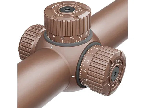 rifle_scope_vector_optics_forester_1-8x24_vfd-3_coyote_fde_8_.jpg