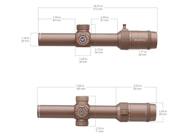 rifle_scope_vector_optics_forester_1-8x24_vfd-3_coyote_fde_9_.jpg