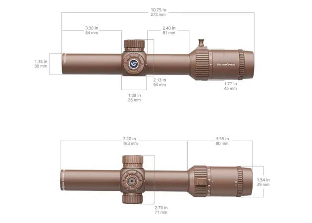 rifle_scope_vector_optics_forester_1-8x24_vfd-3_coyote_fde_9_.jpg