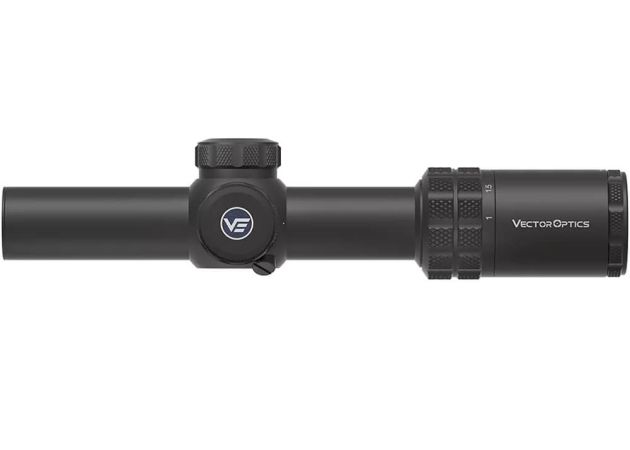 rifle_scope_vector_optics_grizzly_1-6x24i_hd_1_.jpg