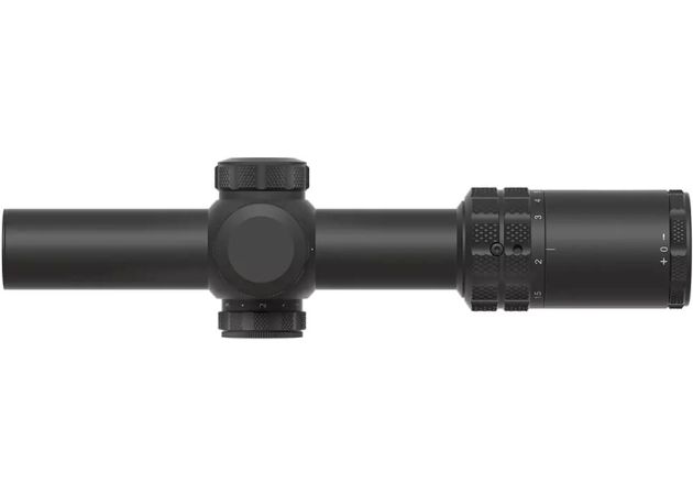 rifle_scope_vector_optics_grizzly_1-6x24i_hd_2_.jpg