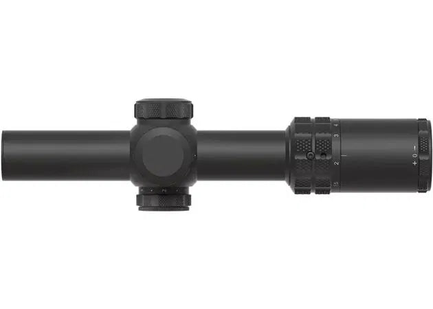 rifle_scope_vector_optics_grizzly_1-6x24i_hd_2_.jpg