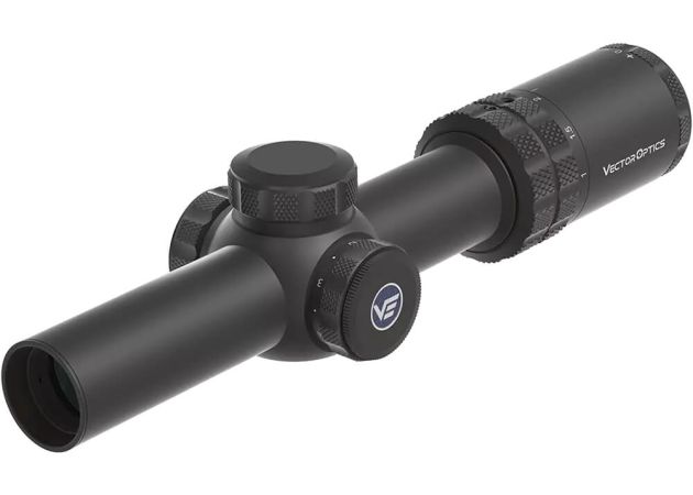 rifle_scope_vector_optics_grizzly_1-6x24i_hd_3_.jpg