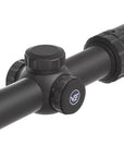 rifle_scope_vector_optics_grizzly_1-6x24i_hd_3_.jpg