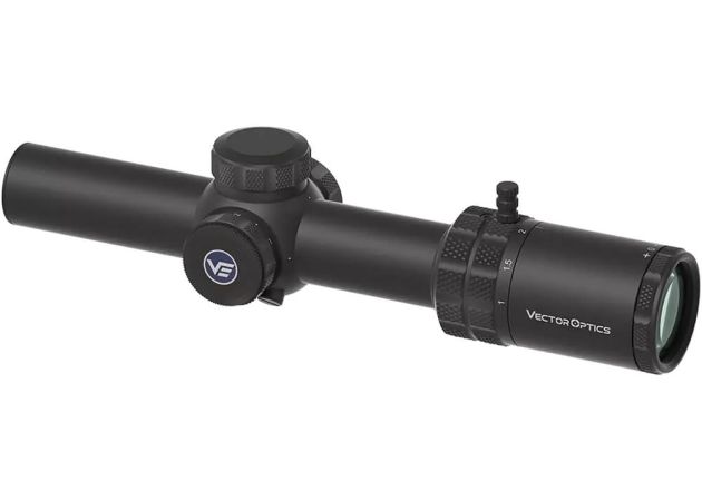 rifle_scope_vector_optics_grizzly_1-6x24i_hd_4_.jpg