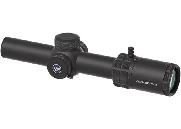 rifle_scope_vector_optics_grizzly_1-6x24i_hd_4_.jpg