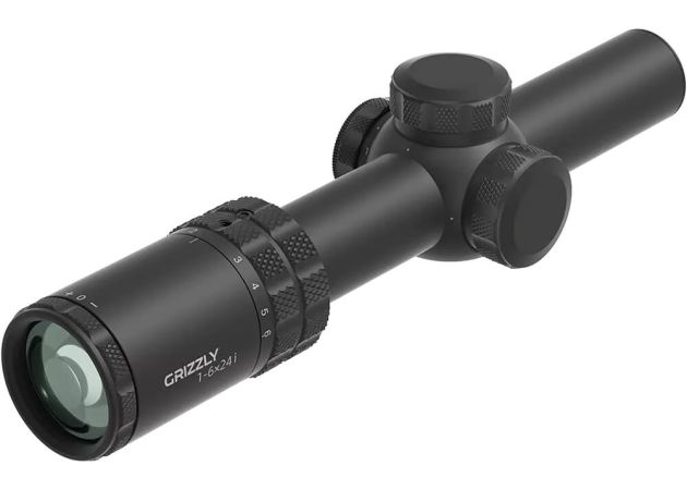 rifle_scope_vector_optics_grizzly_1-6x24i_hd_5_.jpg