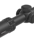 rifle_scope_vector_optics_grizzly_1-6x24i_hd_5_.jpg