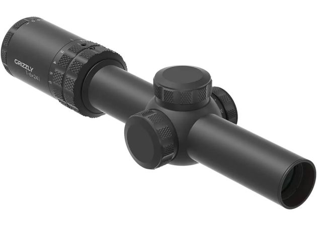 rifle_scope_vector_optics_grizzly_1-6x24i_hd_6_.jpg