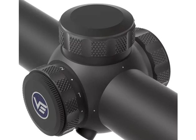 rifle_scope_vector_optics_grizzly_1-6x24i_hd_7_.jpg