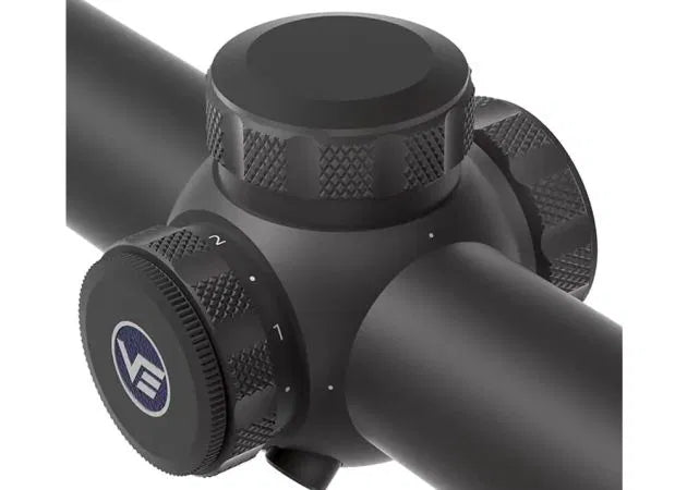 rifle_scope_vector_optics_grizzly_1-6x24i_hd_7_.jpg