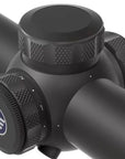 rifle_scope_vector_optics_grizzly_1-6x24i_hd_7_.jpg