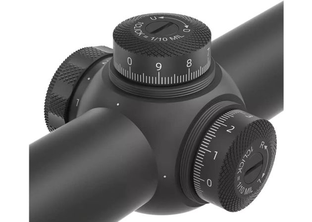 rifle_scope_vector_optics_grizzly_1-6x24i_hd_8_.jpg