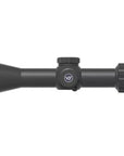 rifle_scope_vector_optics_grizzly_2.5-15x50i_hd_1_.jpg
