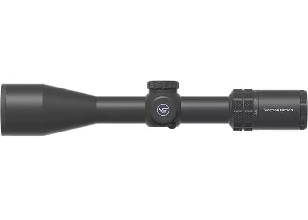 rifle_scope_vector_optics_grizzly_2.5-15x50i_hd_1_.jpg