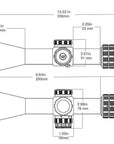 rifle_scope_vector_optics_grizzly_2.5-15x50i_hd_10_.jpg