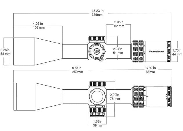 rifle_scope_vector_optics_grizzly_2.5-15x50i_hd_10_.jpg