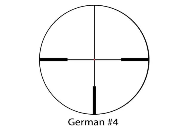 rifle_scope_vector_optics_grizzly_2.5-15x50i_hd_11_.jpg