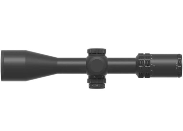 rifle_scope_vector_optics_grizzly_2.5-15x50i_hd_2_.jpg