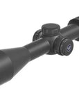rifle_scope_vector_optics_grizzly_2.5-15x50i_hd_3_.jpg