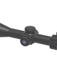 rifle_scope_vector_optics_grizzly_2.5-15x50i_hd_4_.jpg