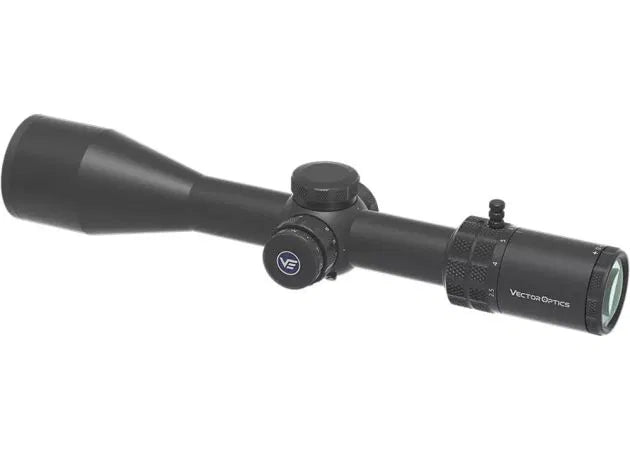 rifle_scope_vector_optics_grizzly_2.5-15x50i_hd_4_.jpg