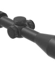 rifle_scope_vector_optics_grizzly_2.5-15x50i_hd_6_.jpg