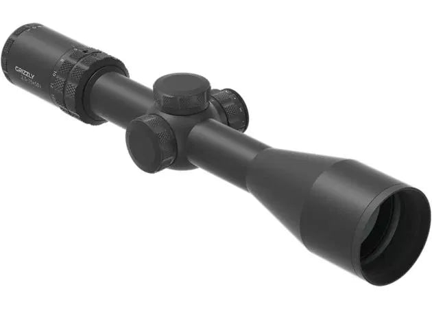 rifle_scope_vector_optics_grizzly_2.5-15x50i_hd_6_.jpg