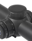rifle_scope_vector_optics_grizzly_2.5-15x50i_hd_7_.jpg