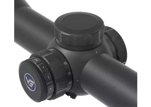 rifle_scope_vector_optics_grizzly_2.5-15x50i_hd_7_.jpg