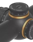 rifle_scope_vector_optics_grizzly_2.5-15x50i_hd_8_.jpg