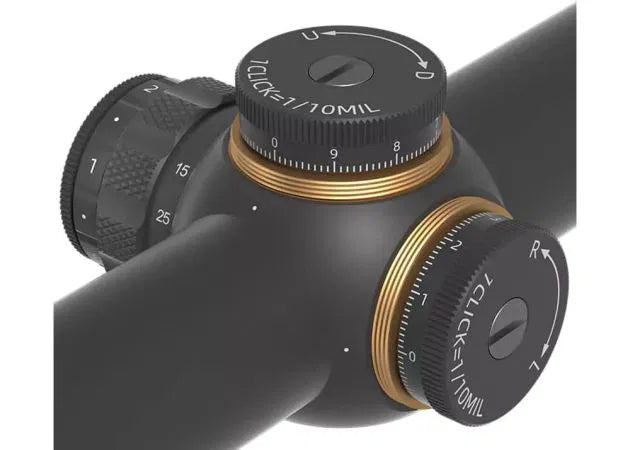 rifle_scope_vector_optics_grizzly_2.5-15x50i_hd_8_.jpg