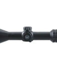 rifle_scope_vector_optics_grizzly_3-12x56_1_.jpg