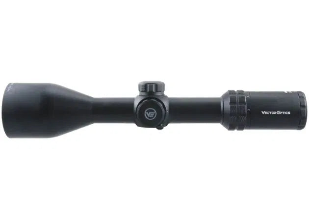 rifle_scope_vector_optics_grizzly_3-12x56_1_.jpg