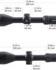 rifle_scope_vector_optics_grizzly_3-12x56_10_.jpg
